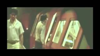 Download lagu GEISHA - Untuk Selamanya mp3 Download lagu GEISHA - Untuk Selamanya mp3