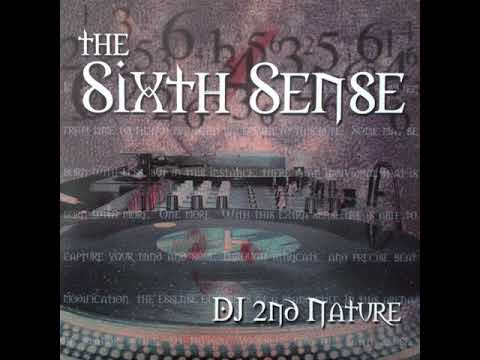 download lagu mp3 mp4 DJ 2ND NATURE The 5, download mp3 DJ 2ND NATURE The 5 free download, download mp3 DJ 2ND NATURE The 5