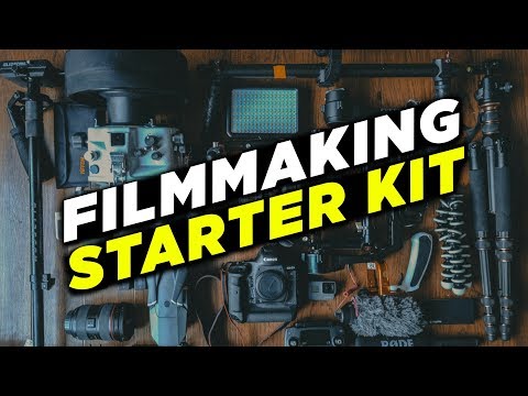 download lagu mp3 mp4 Production Kit List, download lagu Production Kit List gratis, unduh video klip Production Kit List