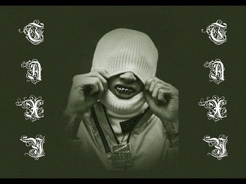 (FREE) Central Cee X Rondo Da Sosa Type BEAT -TAXI-| FREE Instrumental 2021