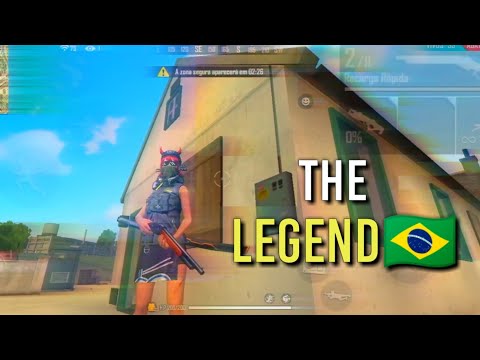 The Legend Of LG K50S 🗣️💕 Mobile Highlights 💚🇧🇷