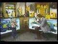 1977 Kodak Instant Camera Commercial