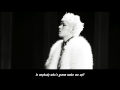 [MGL SUB] ZICO - 'WAKE ME UP' (mongolian ...