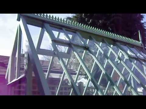 download lagu mp3 mp4 Greenhouse Cresting, download lagu Greenhouse Cresting gratis, unduh video klip Greenhouse Cresting