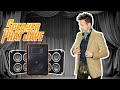Happy Diwali Speaker Phat Jaye Hardy S Avengers Funniest Compilation Hindi Marvel