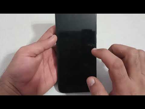 tap to wake setting Moto g13, how to disable tap to wake in Moto g13