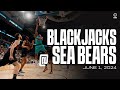 Ottawa Blackjacks at Winnipeg Sea Bears | Game Highlights | June 1, 2024