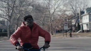 Elzhi - February Music Video Coming Monday