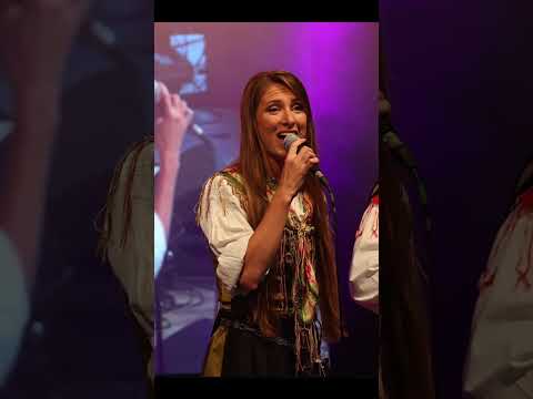 Atemlos - Sašo Avsenik und seine Oberkrainer