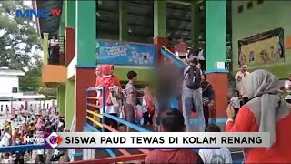 Download lagu Lepas dari Pengawasan, Seorang Siswa Paud Tewas di Kolam Renang Dewasa #LintasiNewsMalam 21/12 mp3 Download lagu Lepas dari Pengawasan, Seorang Siswa Paud Tewas di Kolam Renang Dewasa #LintasiNewsMalam 21/12 mp3