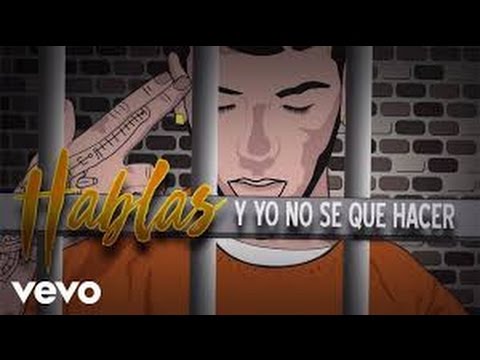 La Última Vez Anuel Aa Ft Bad Bunny [LETRA]