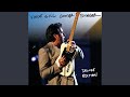 Billy Paul - Vince Gill - Topic Billy Paul