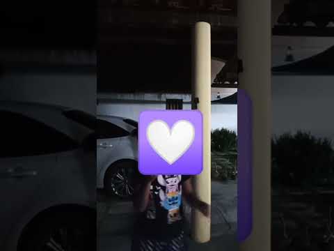 1 de novembro de 2025