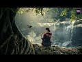 Hudu Gela Chandobi Tannebi হুদু গেলা চান্দোবী তান্যেব�