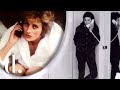 Michael Jackson S Private 3AM Phone Calls With Princess Diana The Detail