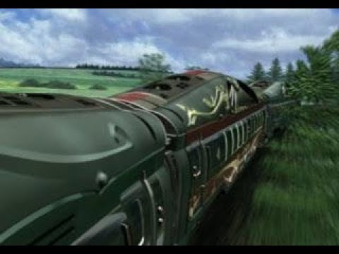 Final Fantasy VIII Remastered Platinum Trophy Gameplay Walkthrough Part 8 - The Forest Owls Mission