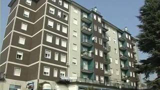 preview picture of video 'HOTEL CONCORDE CERNUSCO SUL NAVIGLIO'