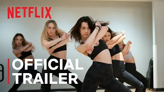 LOOK: Netflix to release KATSEYE docuseries on August 21