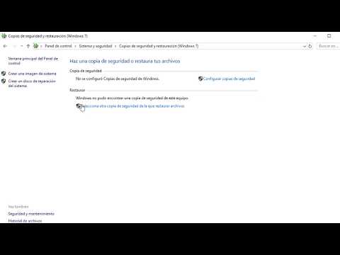 Práctica Cisco 6.3.1.7