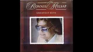 ( I'd Be) A Legend In My Time , Ronnie Milsap , 1974 Vinyl