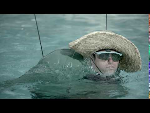 Confessions of a Wet Dream - Trailer