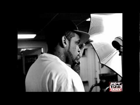 download lagu mp3 mp4 108 Jamz, download lagu 108 Jamz gratis, unduh video klip 108 Jamz