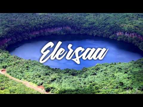 DJ JOSS LAY ✘ SOANE SILI - TOKU FENUA