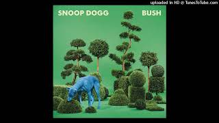 Snoop Dogg - Awake