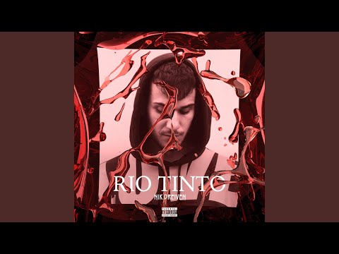 Rio Tinto