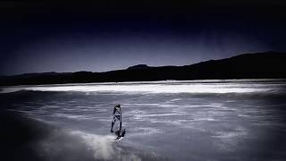 *Cesaria Evora* - *Luz dum estrela..*