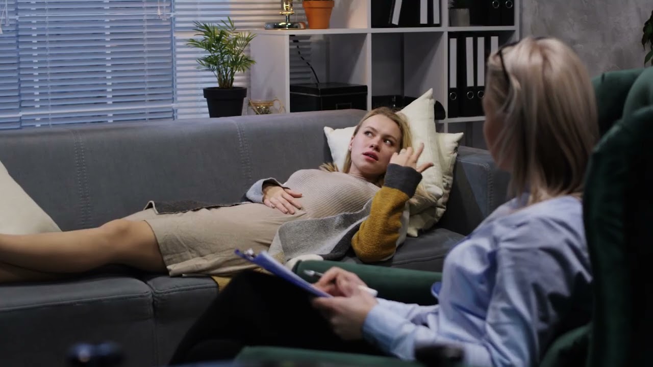 Erika Torrano Fuentes-5