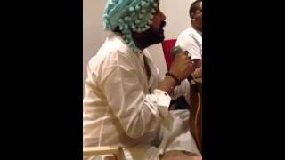 Download lagu Daler paa ji mp3