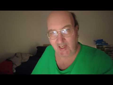 MongoTV_8128 - TAK FOR DENNE UGE