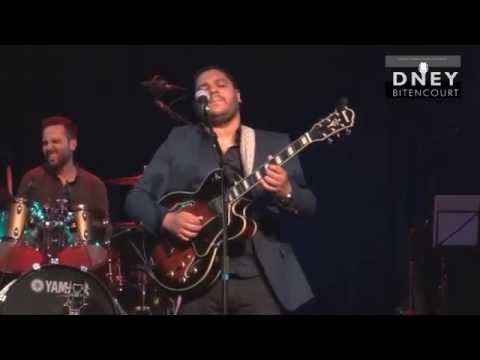 download lagu mp3 mp4 Abel Ferreira Maring, download mp3 Abel Ferreira Maring free download mp3, download mp3 Abel Ferreira Maring