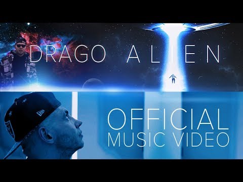 Video thumbnail for Alien