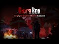 Gameplay video of GoreBox  PC  DLC