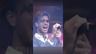 Enrique Iglesias - Muñeca Cruel