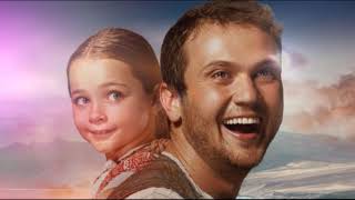 Download lagu 1 Hour - 7.Koğuştaki Mucize full movie songs mp3 Download lagu 1 Hour - 7.Koğuştaki Mucize full movie songs mp3