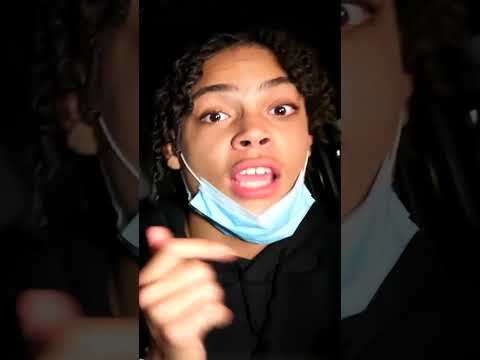 Sugarhill Ddot INSANE Freestyle 🤯