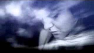 Sonya Stewart Could You Believe In Me Starlight Mix.By Dj Paul Pritchard