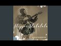 Ngiyasha Original Mix