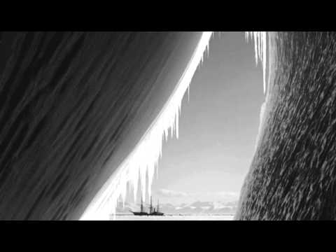 Stu Patrics-When I'm Back (Ian Pooley Remix)