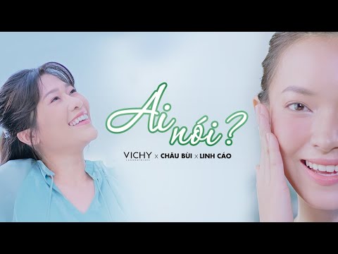 Ai nói - Linh Cáo