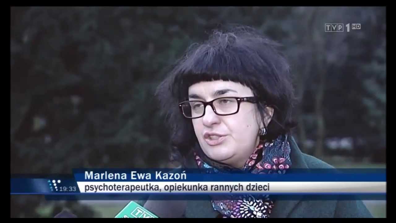Marlena Ewa Kazoń-6
