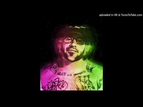 Get Loose (with Constantine and Legion Beats)