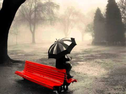 Quantic Presenta Flowering Inferno - Westboun D Train