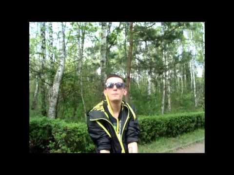 Chochlik- Deszcz (One-Shot)