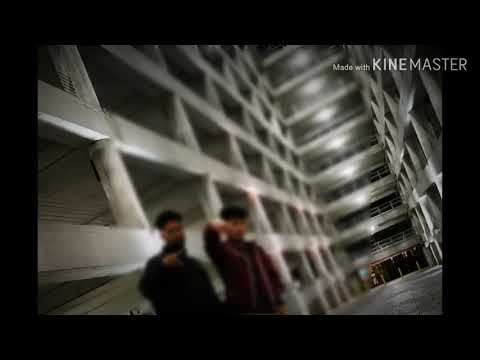 Ou - RIAH (ft. S.V Richie)