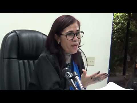 Prisión perpetua para autor de asesinato