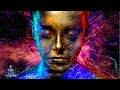 Éveil Spirituel Connexion à L Univers 963Hz Fréquence Des Dieux Glande Pinéale Chakra Couronne